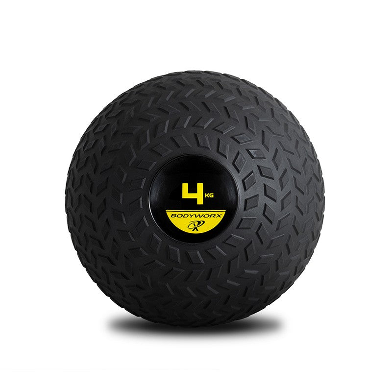 Bodyworx Slam Ball