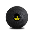 Bodyworx Slam Ball