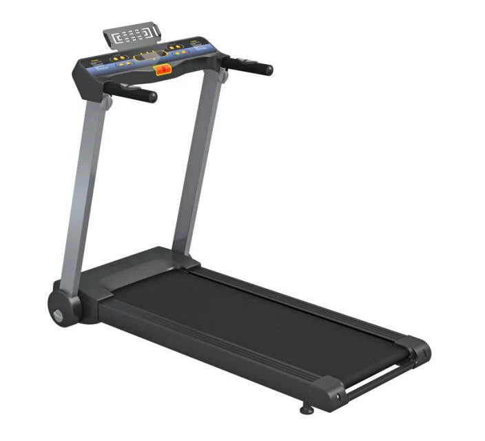 Trax Walker Treadmill