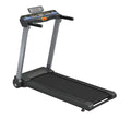 Trax Walker Treadmill
