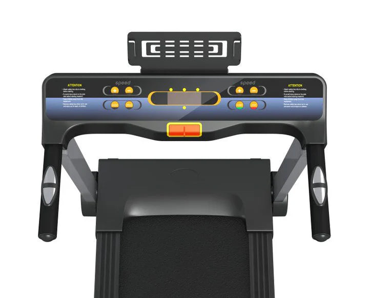 Trax Walker Treadmill