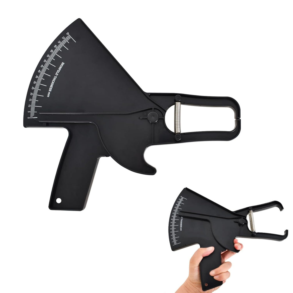 Pro Skin Fold Calipers