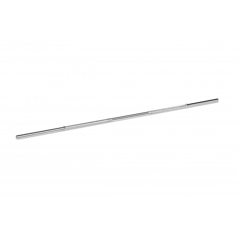 Bodyworx 7SSB-72V2 72" Standard Straight Bar (6 FT - 28mm)