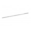 Bodyworx 7SSB-72V2 72" Standard Straight Bar (6 FT - 28mm)