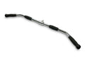 Bodyworx 728501 48" Revolving Lat Bar (Rubber Grip)