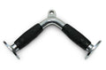 Bodyworx 728507 Tricep Press Down Bar (Rubber Grip)