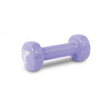Bodyworx Vinyl Dipped Dumbbells