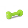 Bodyworx Vinyl Dipped Dumbbells - 1.5kg