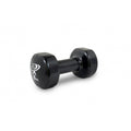 Bodyworx Vinyl Dipped Dumbbells - 6kg