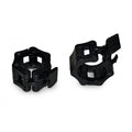 Bodyworx 7OC-HG Olympic Quick Release Barbell