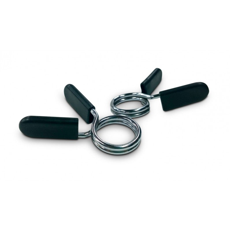 Bodyworx 7BPK20 Aerobic Weight Set (20KG)