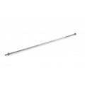 Bodyworx 7SLB-84V2 84" Spinlock Straight Bar (7 FT - 28mm)