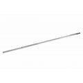 Bodyworx 7SSB-60V2 60" Standard Straight Bar (5 FT - 28mm)