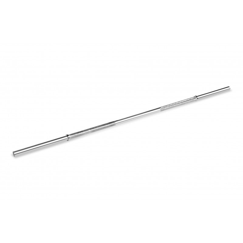 Bodyworx 7SSB-84V2 84" Standard Straight Bar (7 FT - 28mm)