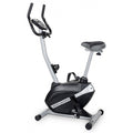Bodyworx ABX190AT Upright Bike - Auto Tension
