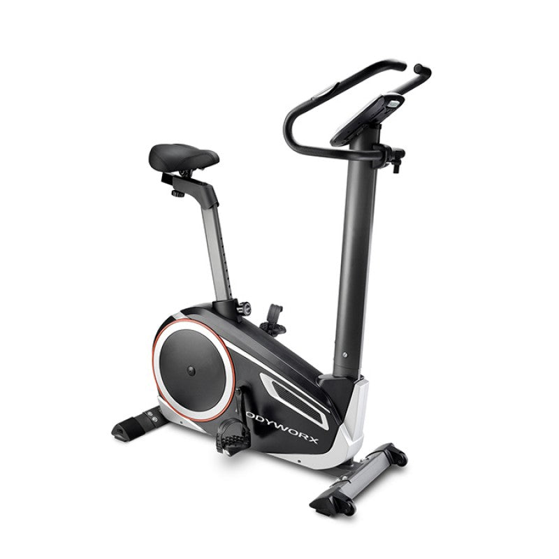 Bodyworx ABX450BT Programmable Mag Bike