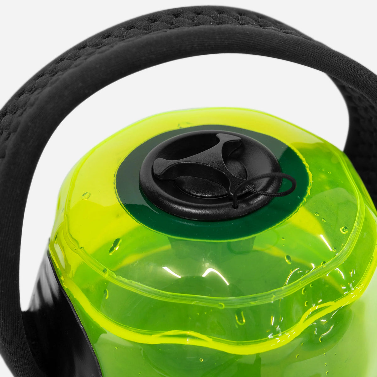 PTP Aquacore Kettlebell - 10kg
