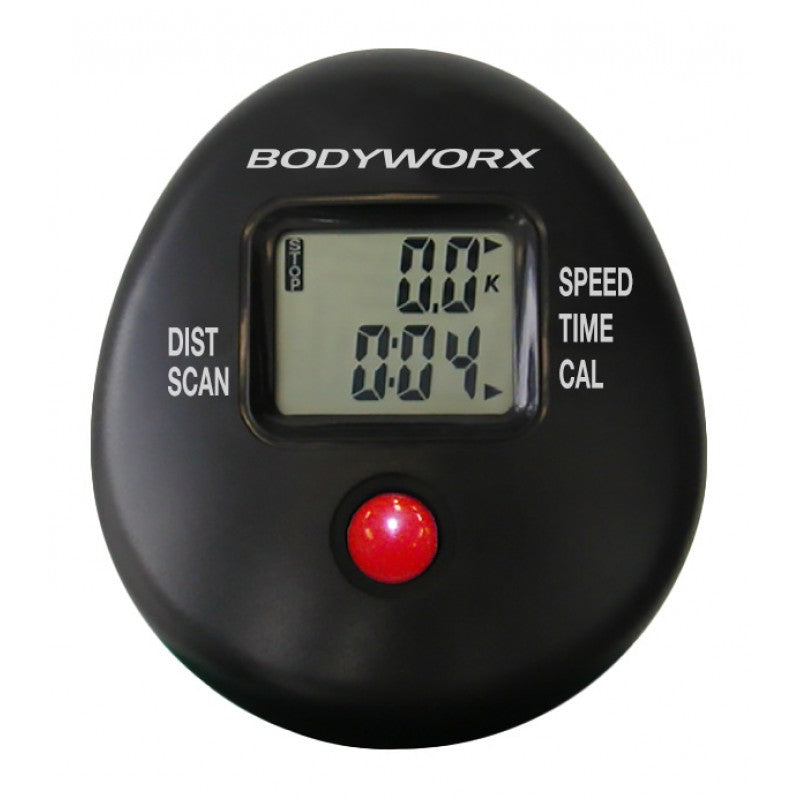 Bodyworx ADPE Duo Purpose Mag Bike