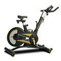 Bodyworx AIC850BT Rear Drive Indoor Cycle