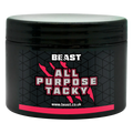 Alpha Designs ‘BEAST’ All-Purpose Lifting Tacky - 425g