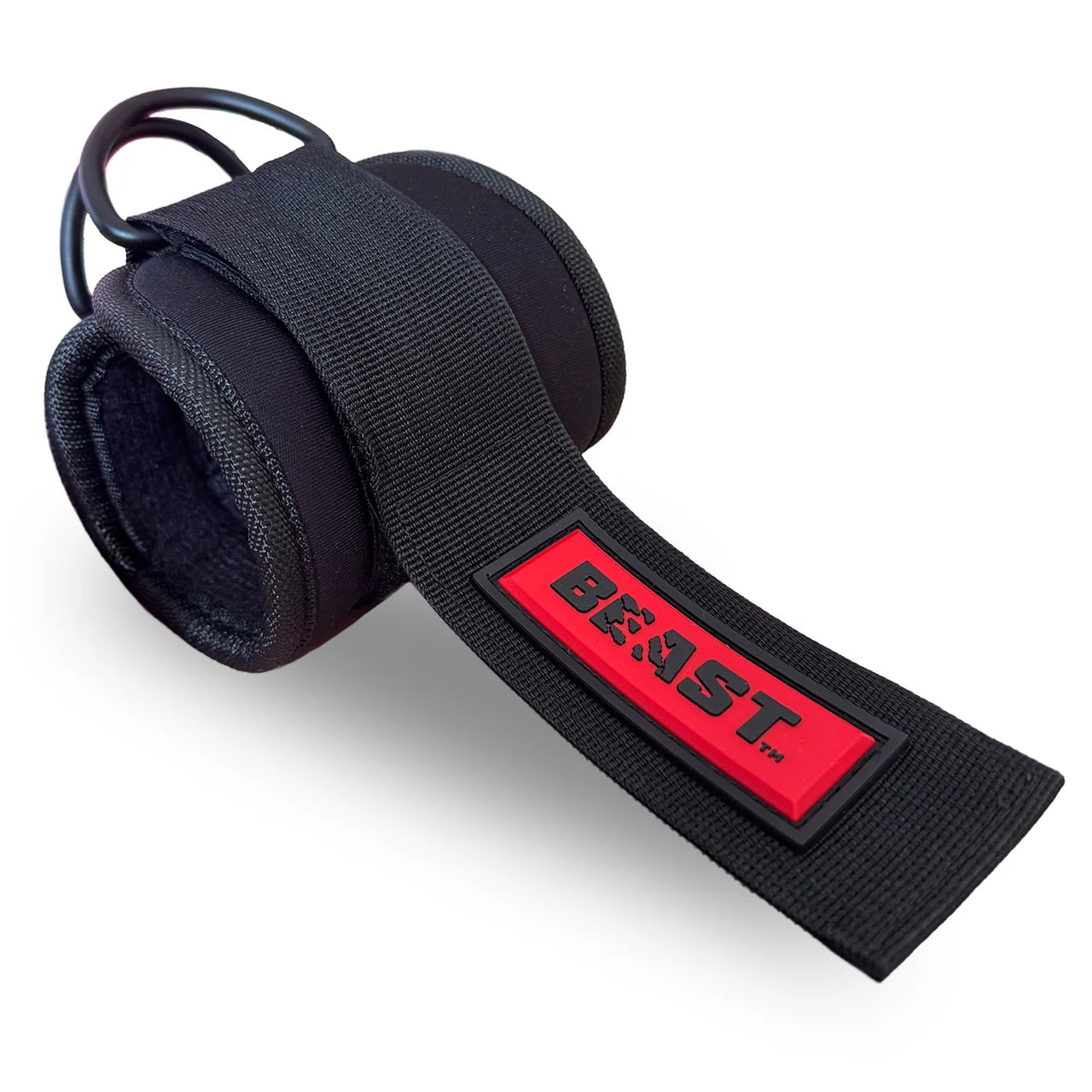 BEAST Premium Ankle and Wrist Cuff