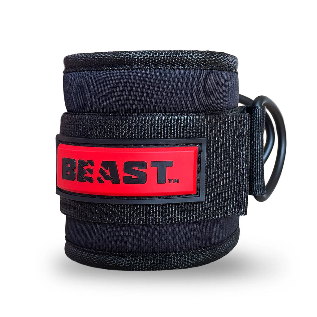 BEAST Premium Ankle and Wrist Cuff