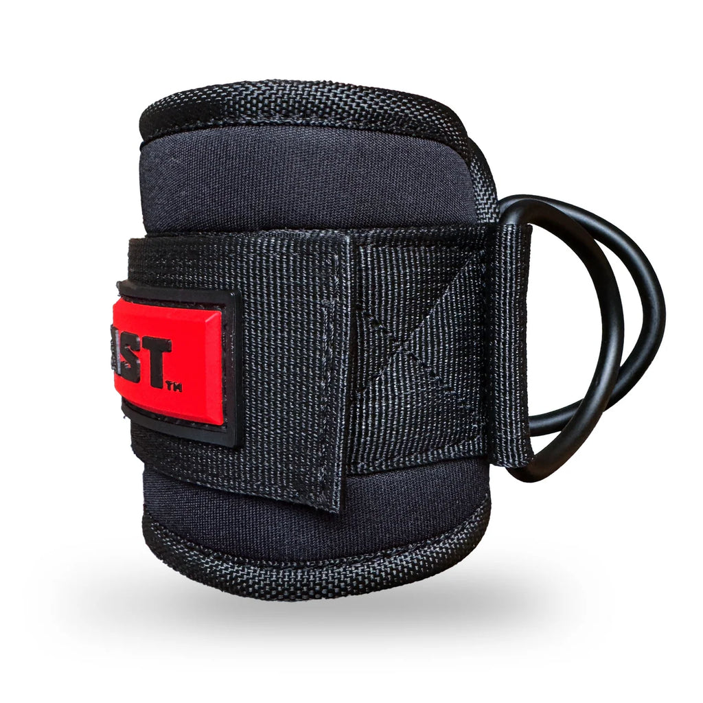 BEAST Premium Ankle and Wrist Cuff