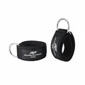 Elite Ankle Straps