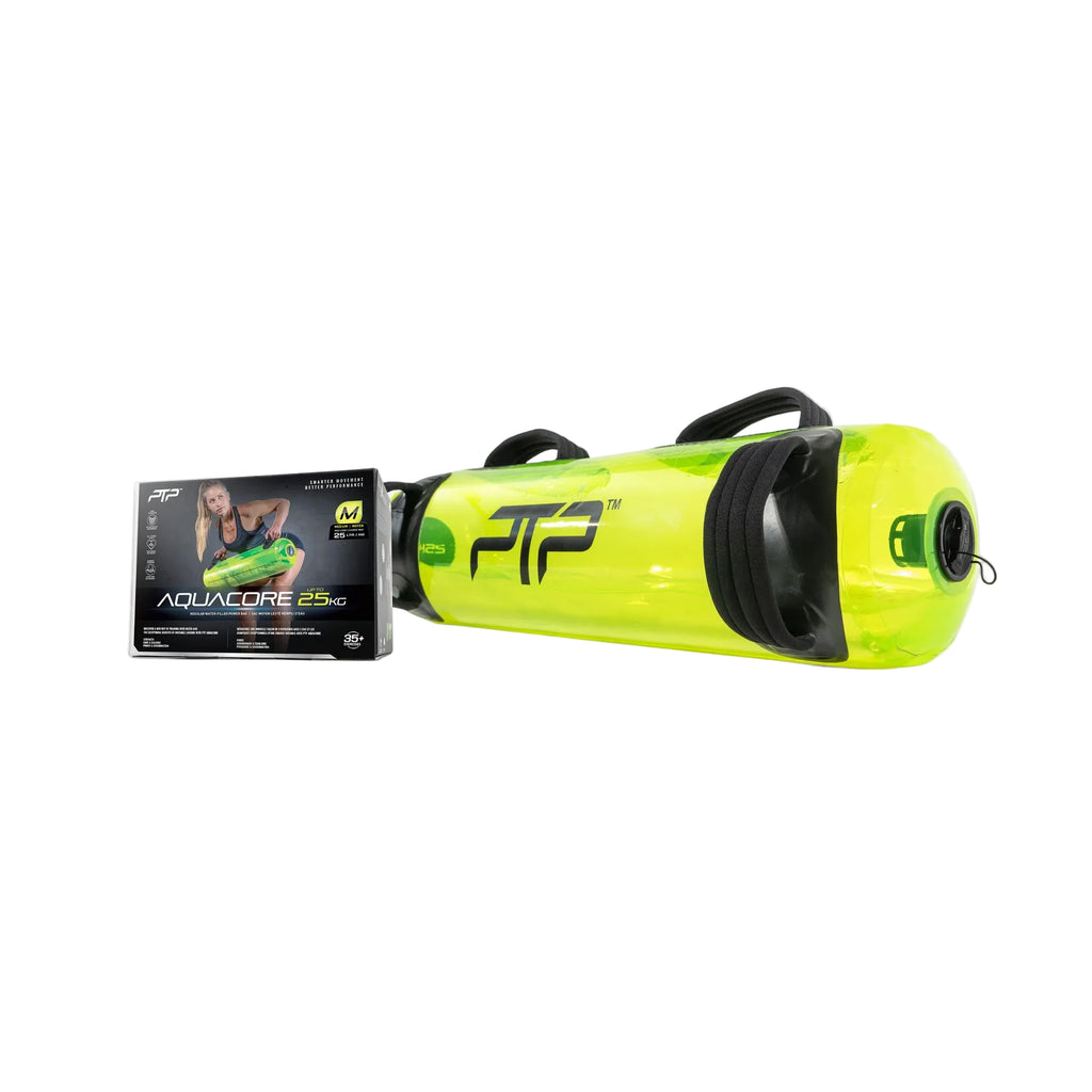 PTP AQUACORE - 25KG