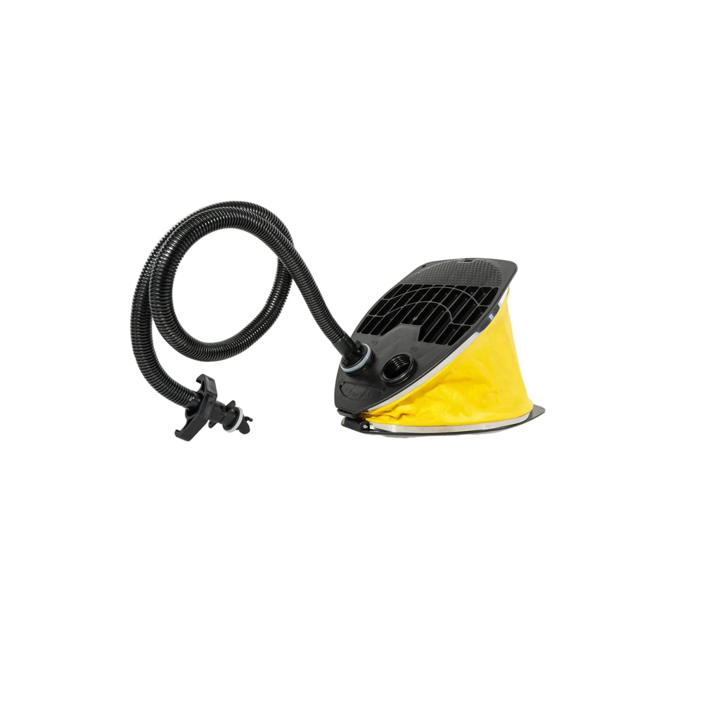 PTP AQUACORE - 25KG