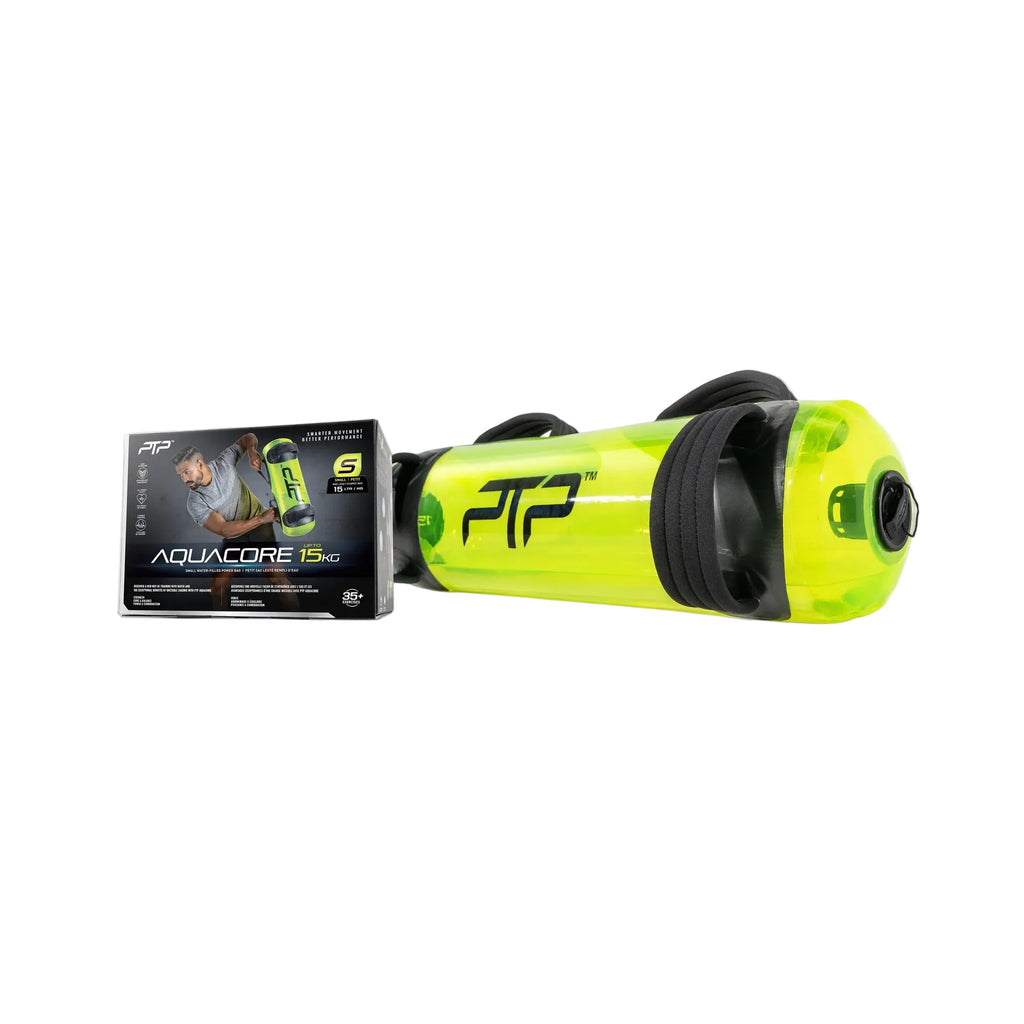 PTP AQUACORE - 15KG