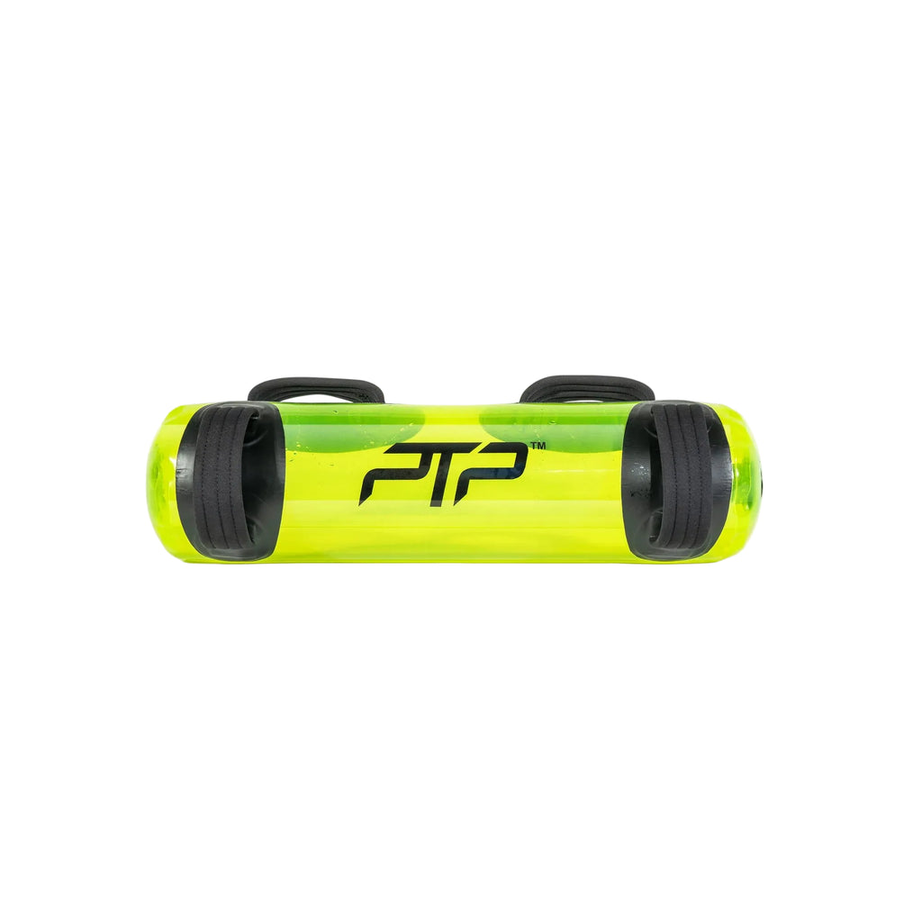 PTP AQUACORE - 25KG