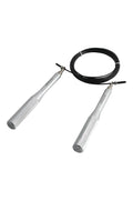 Sting Viper Cross Train Speed Skipping Rope