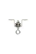 Sting HD Punch Bag Beam Hook