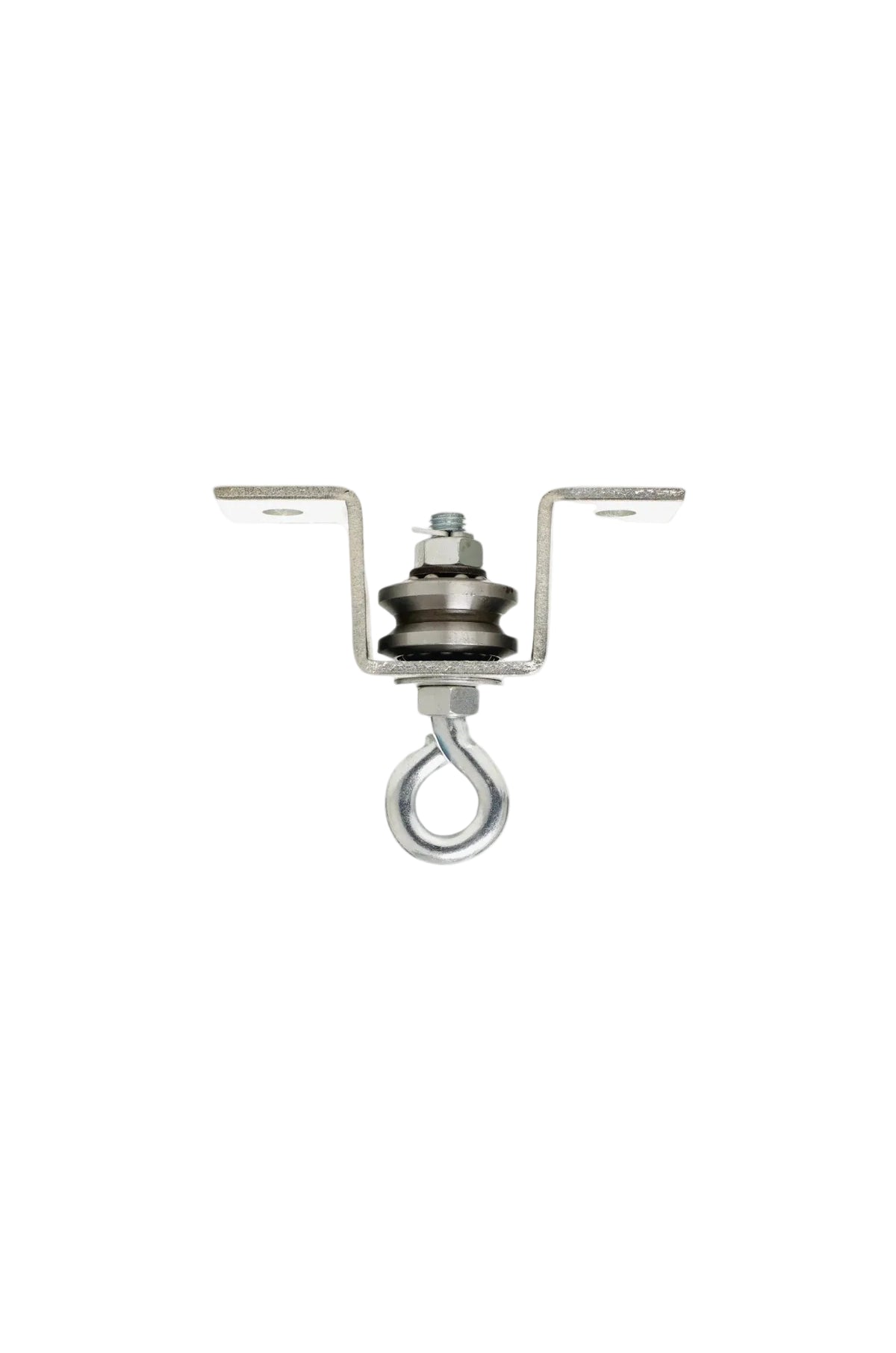 Sting HD Punch Bag Beam Hook