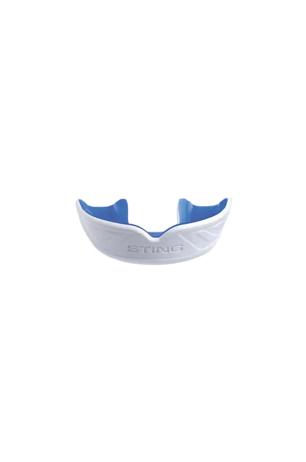 Sting Power Gel Sports Mouthguard