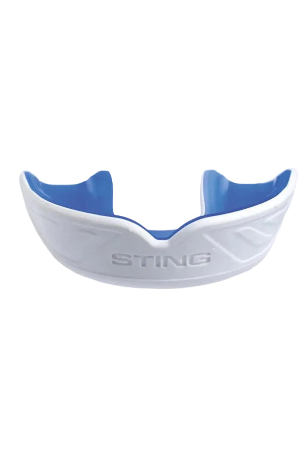 Sting Power Gel Sports Mouthguard