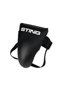 Sting Competition Light Groin Guard