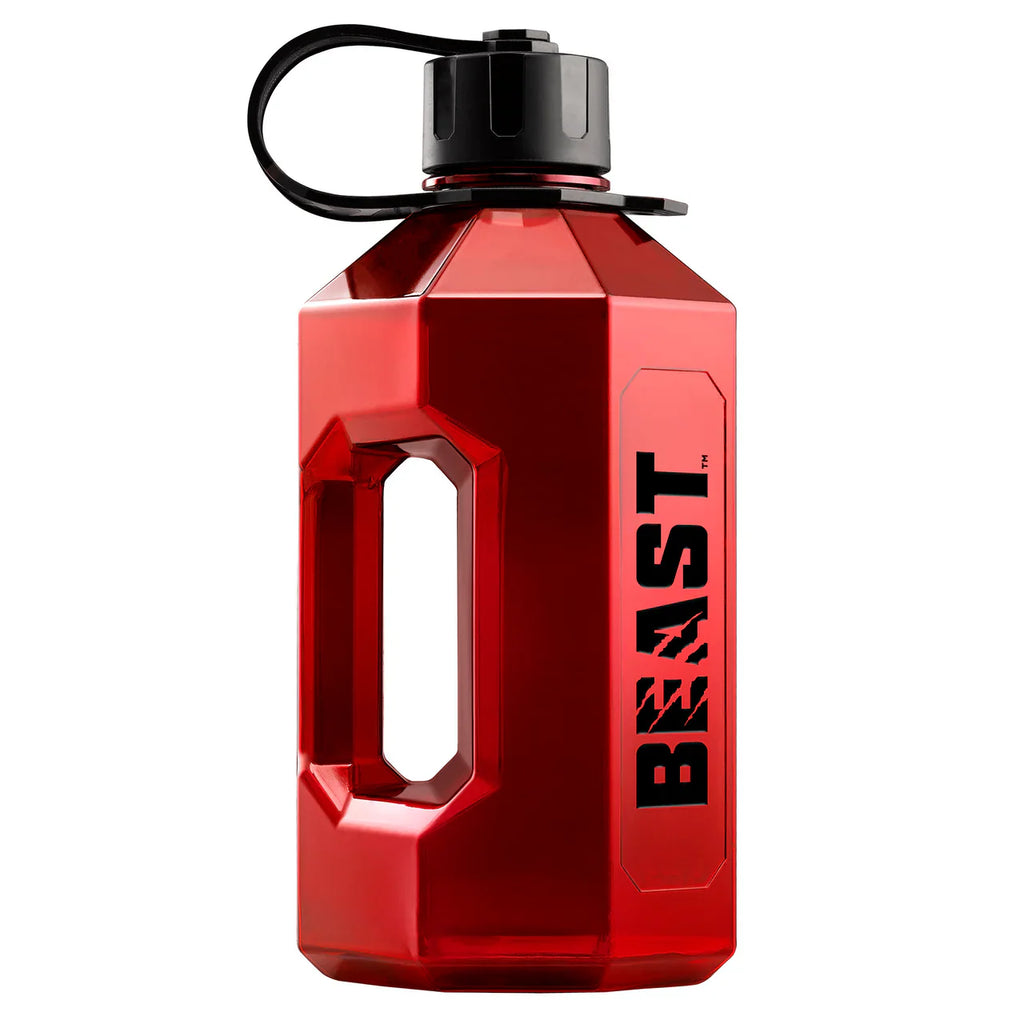BEAST Accessory Bundle