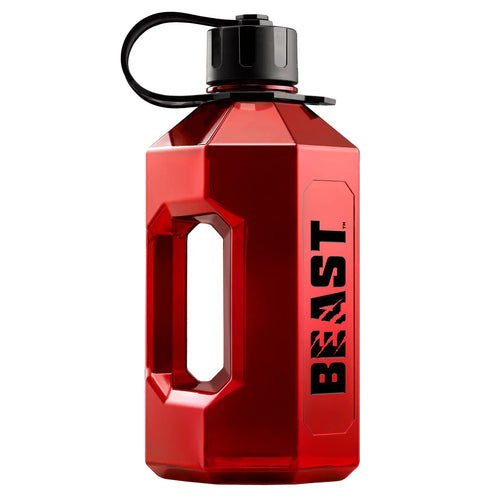 BEAST Accessory Bundle