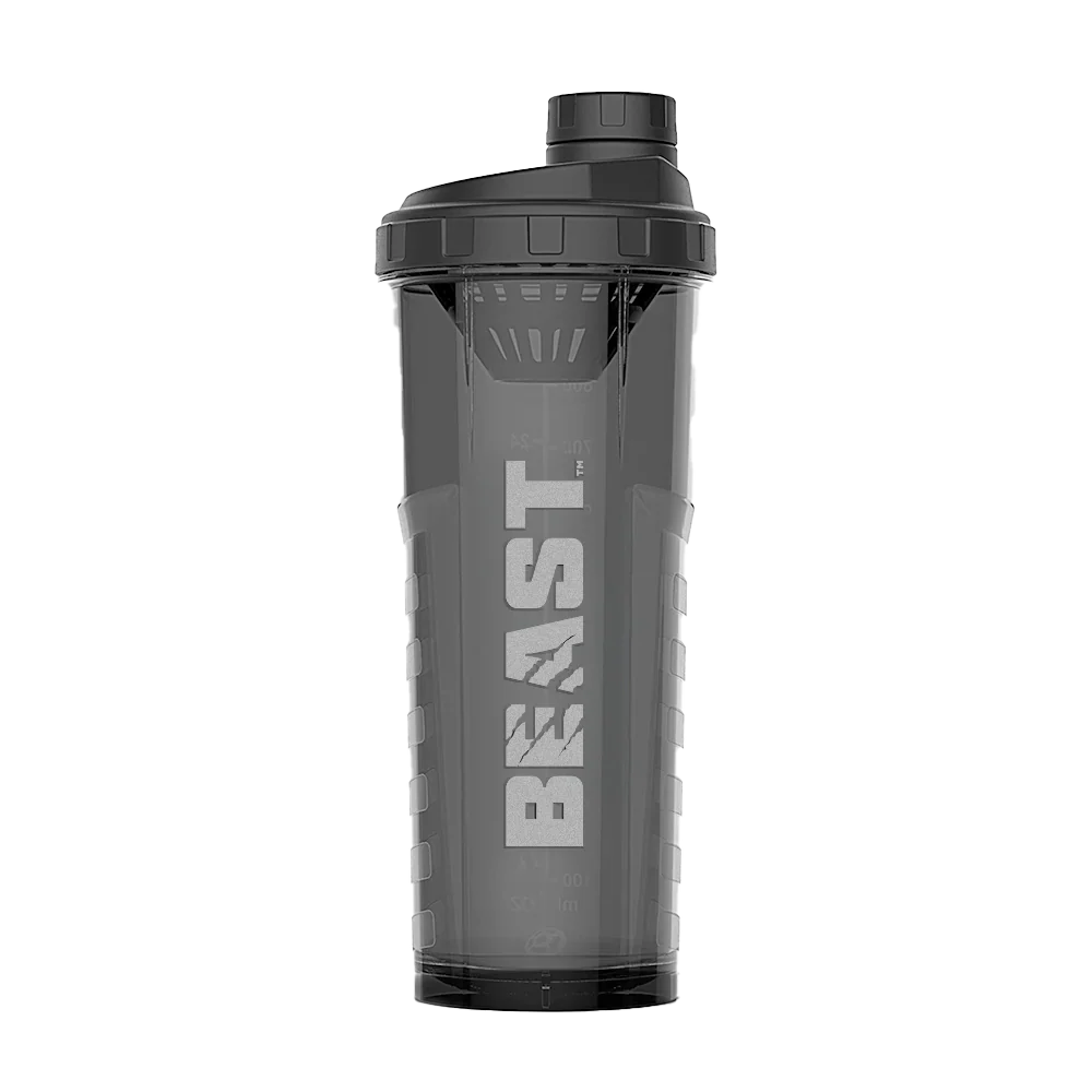 BEAST Accessory Bundle