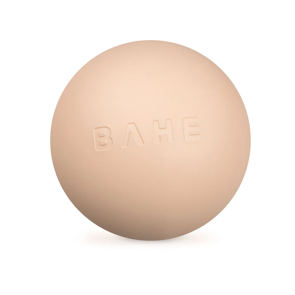 BAHE Flowball Luxe
