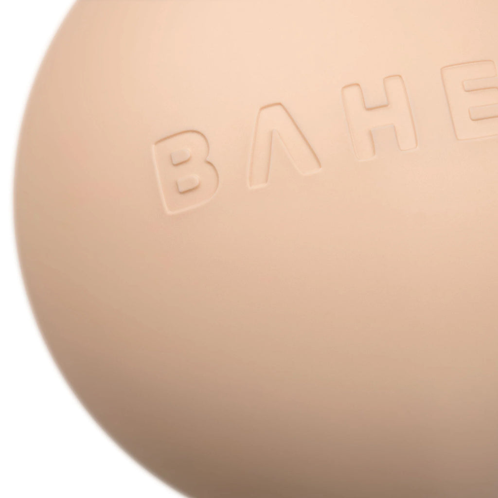 BAHE Flowball Luxe