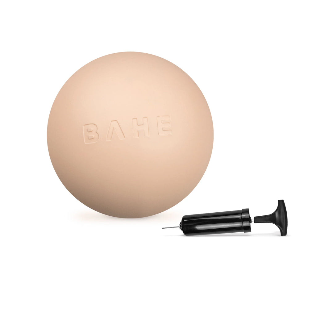 BAHE Flowball Luxe