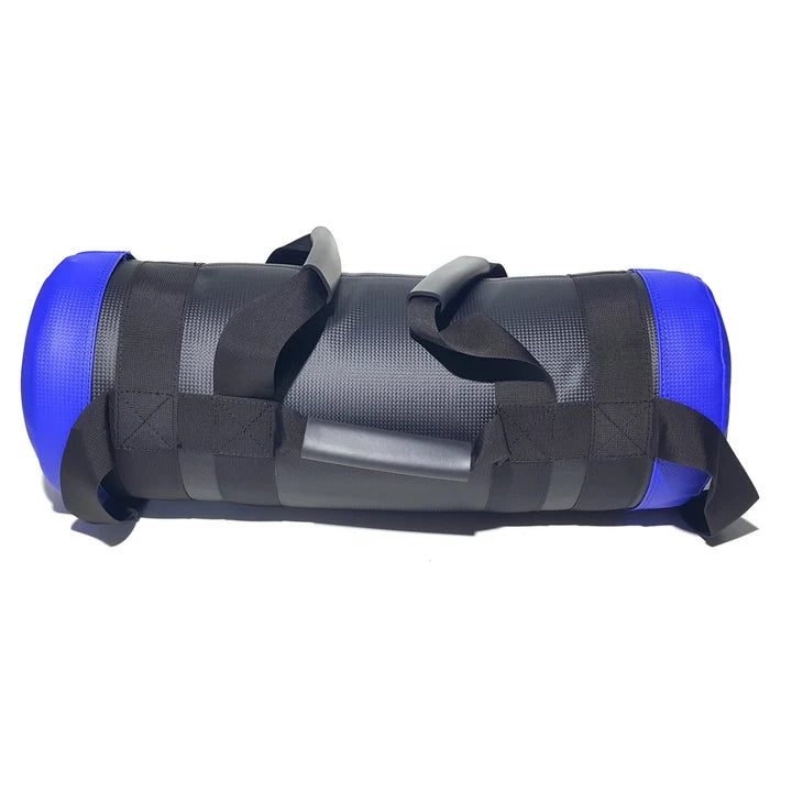 Power Bag - Various Sizes