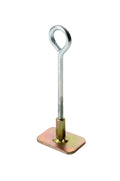 Sting Bag/FC Weight Disk Hook