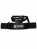 Loaded Lifting Bicep Blaster