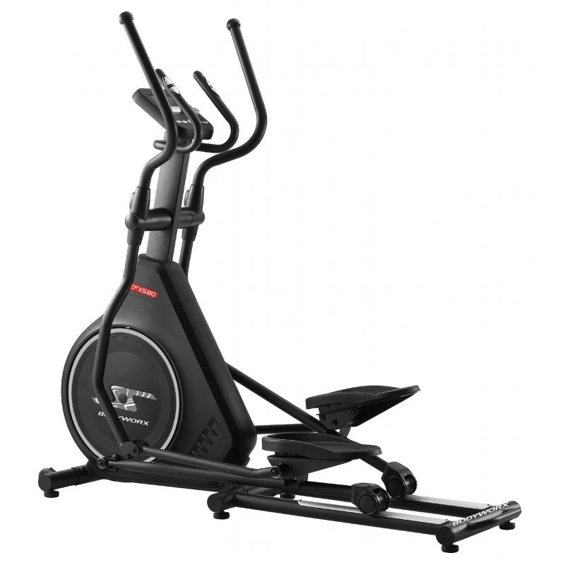 Bodyworx EFX580 Elliptical