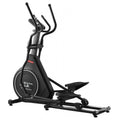 Bodyworx EFX580 Elliptical