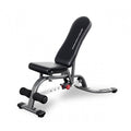 Bodyworx C329UB FID Utility Bench